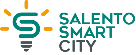 Salento Smart City