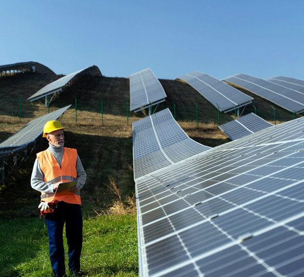 impianto-fotovoltaico-sx